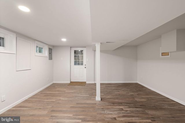 8331 HAIRE ST, Manassas, VA 20112