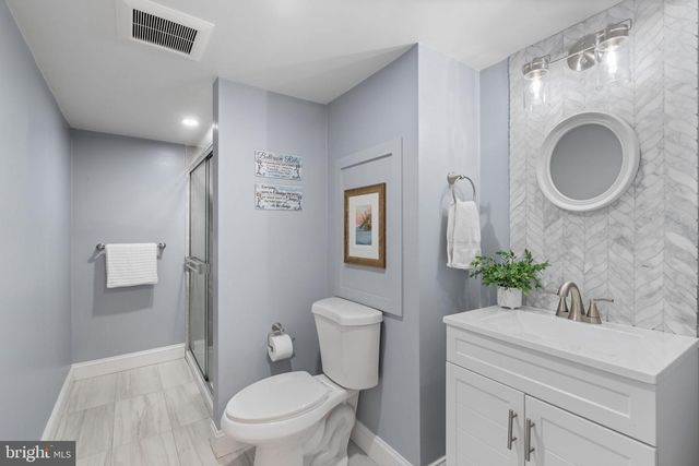 8331 HAIRE ST, Manassas, VA 20112