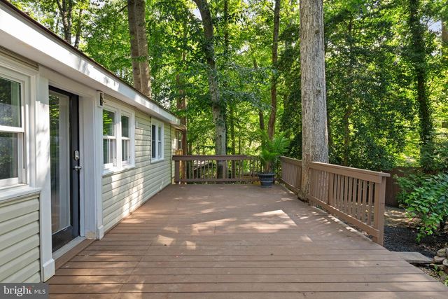 8331 HAIRE ST, Manassas, VA 20112