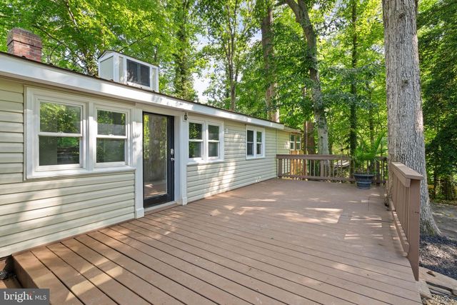 8331 HAIRE ST, Manassas, VA 20112