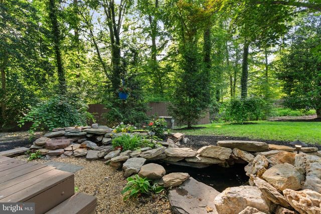 8331 HAIRE ST, Manassas, VA 20112