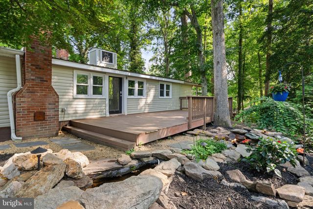 8331 HAIRE ST, Manassas, VA 20112