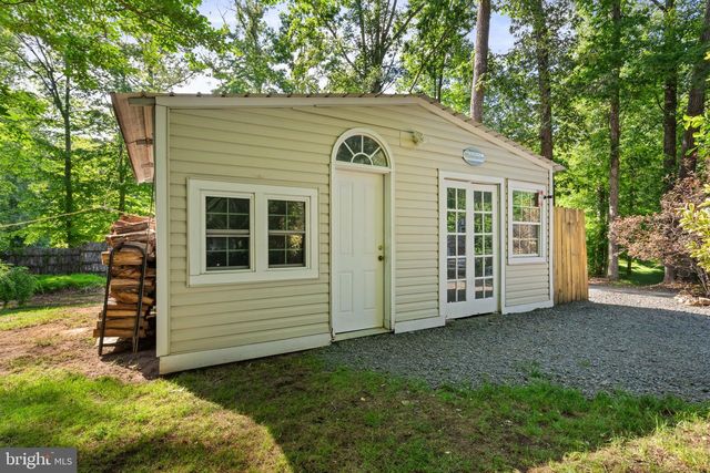 8331 HAIRE ST, Manassas, VA 20112