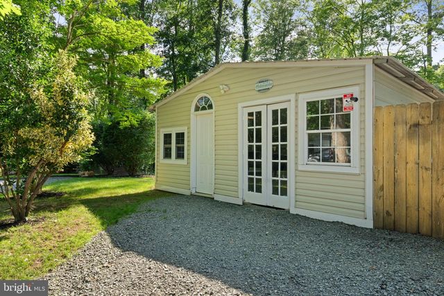8331 HAIRE ST, Manassas, VA 20112