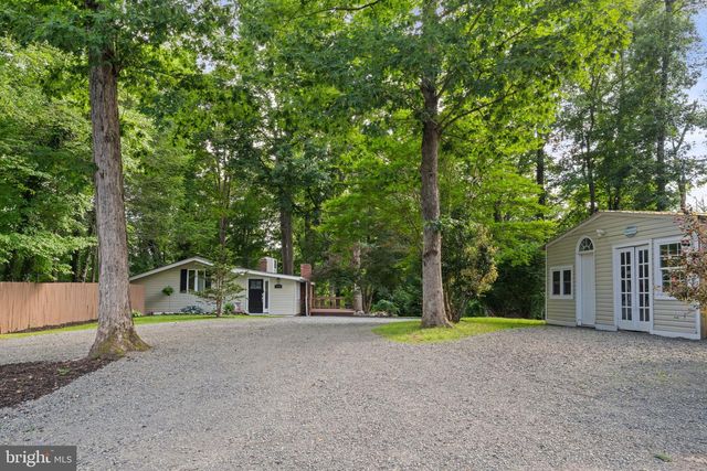 8331 HAIRE ST, Manassas, VA 20112