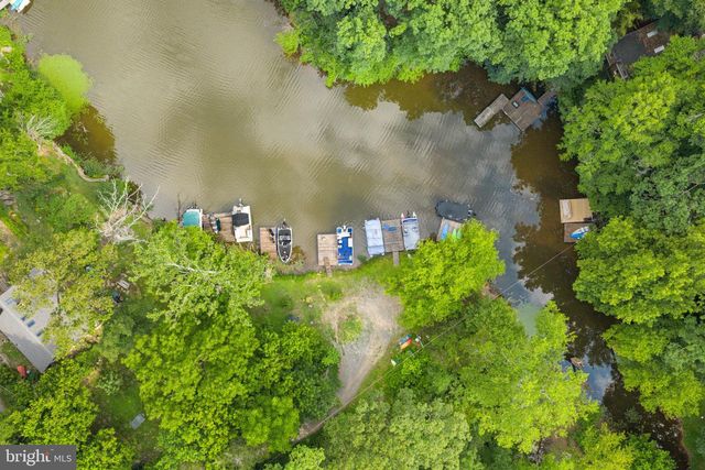 8331 HAIRE ST, Manassas, VA 20112