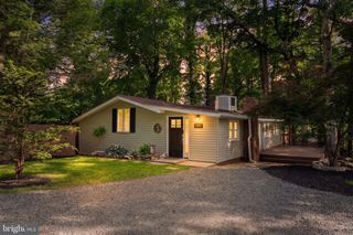 8331 HAIRE ST, Manassas, VA 20112