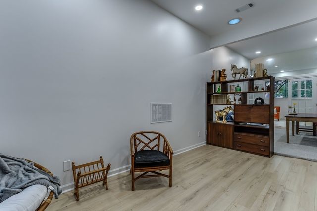 1729 Boca Chica Drive, Dallas, TX 75232