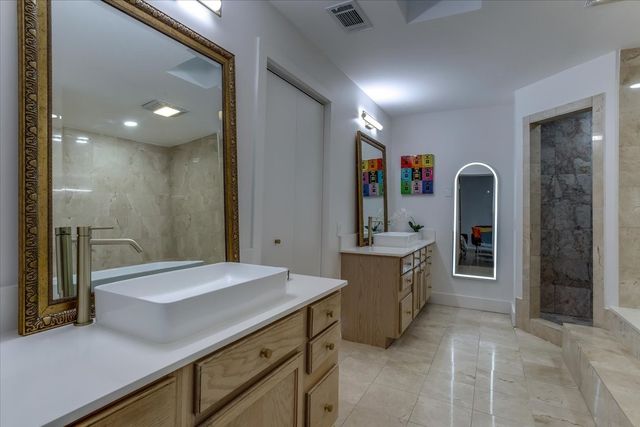 1729 Boca Chica Drive, Dallas, TX 75232