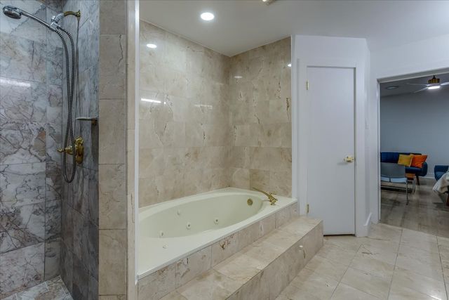 1729 Boca Chica Drive, Dallas, TX 75232