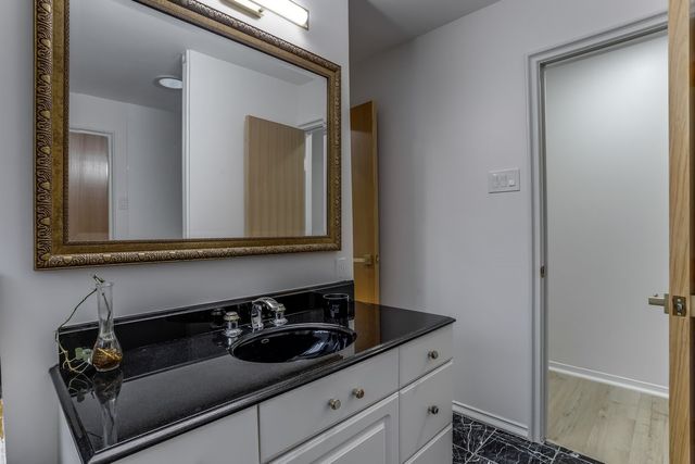 1729 Boca Chica Drive, Dallas, TX 75232