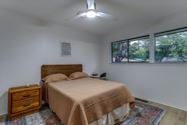 1729 Boca Chica Drive, Dallas, TX 75232
