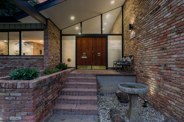 1729 Boca Chica Drive, Dallas, TX 75232