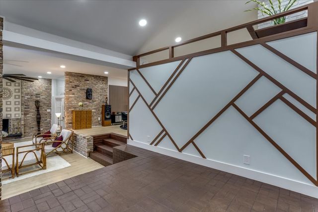 1729 Boca Chica Drive, Dallas, TX 75232