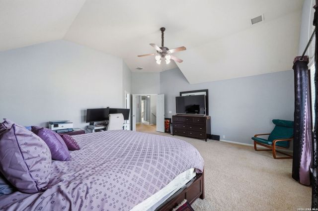 3526 Mendocino Park, San Antonio, TX 78261