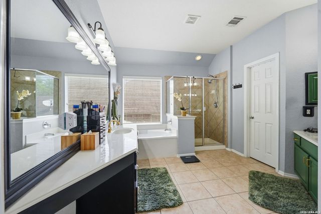 3526 Mendocino Park, San Antonio, TX 78261