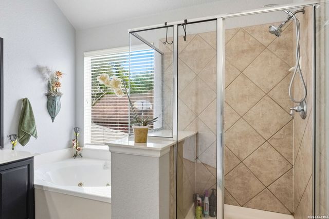 3526 Mendocino Park, San Antonio, TX 78261