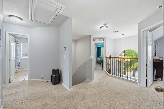 3526 Mendocino Park, San Antonio, TX 78261