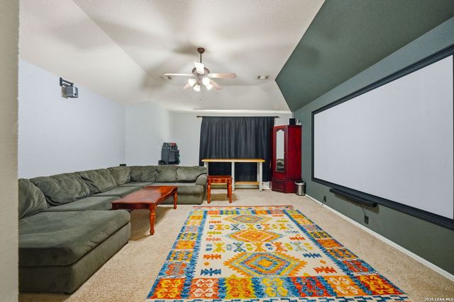 3526 Mendocino Park, San Antonio, TX 78261