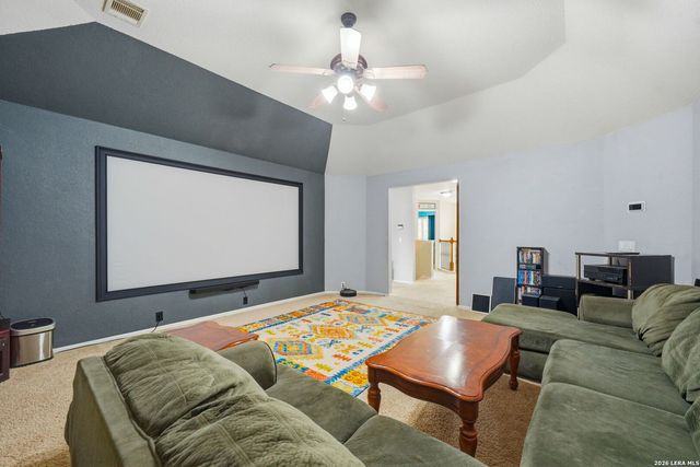 3526 Mendocino Park, San Antonio, TX 78261