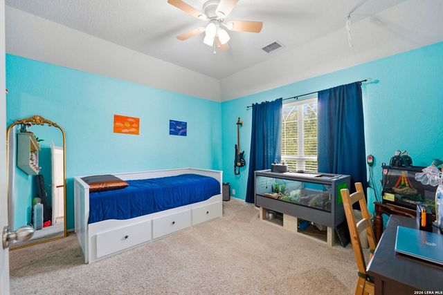 3526 Mendocino Park, San Antonio, TX 78261