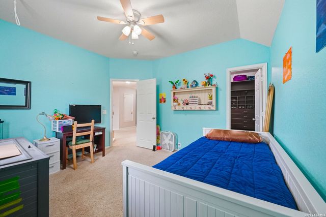 3526 Mendocino Park, San Antonio, TX 78261