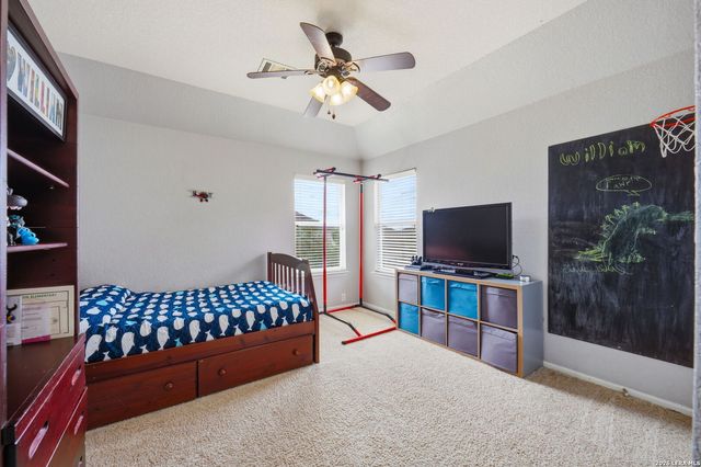 3526 Mendocino Park, San Antonio, TX 78261