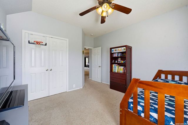 3526 Mendocino Park, San Antonio, TX 78261