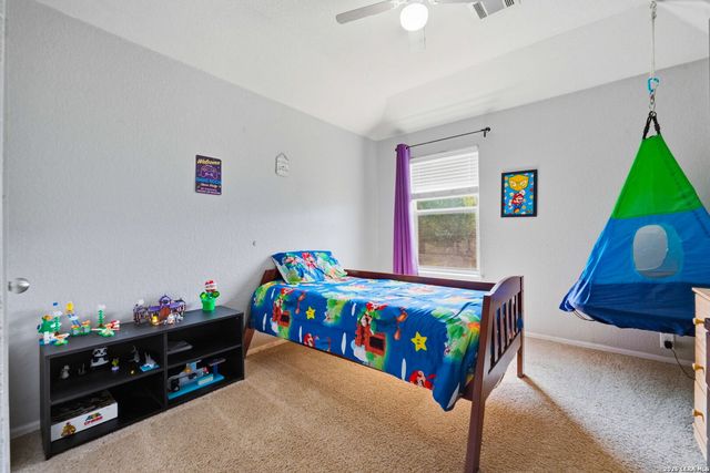 3526 Mendocino Park, San Antonio, TX 78261