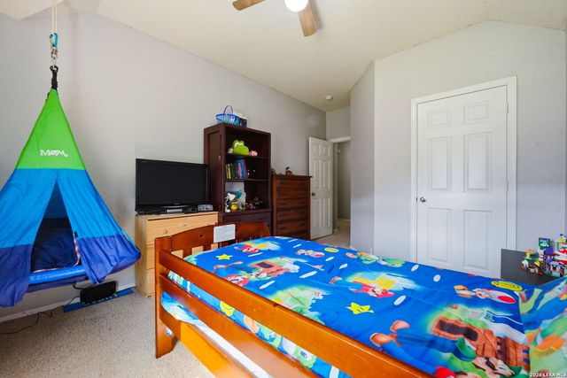 3526 Mendocino Park, San Antonio, TX 78261