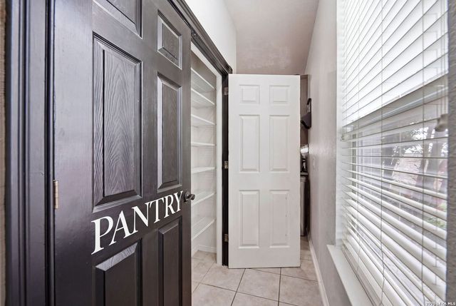 3526 Mendocino Park, San Antonio, TX 78261