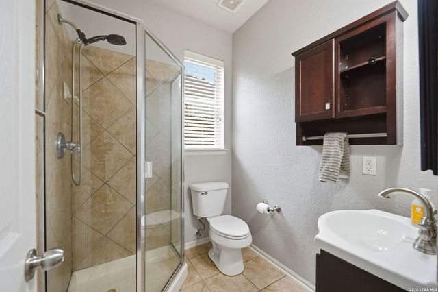 3526 Mendocino Park, San Antonio, TX 78261