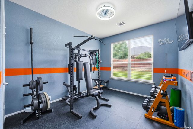 3526 Mendocino Park, San Antonio, TX 78261