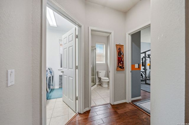 3526 Mendocino Park, San Antonio, TX 78261