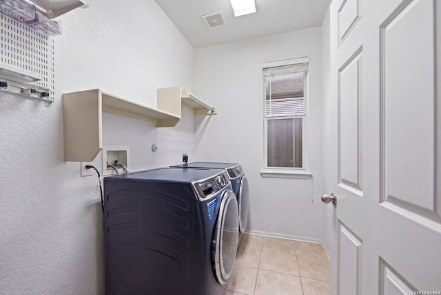 3526 Mendocino Park, San Antonio, TX 78261