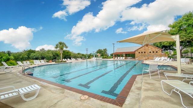 3526 Mendocino Park, San Antonio, TX 78261