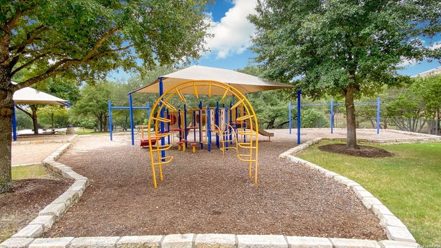 3526 Mendocino Park, San Antonio, TX 78261