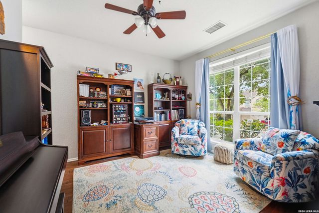 3526 Mendocino Park, San Antonio, TX 78261