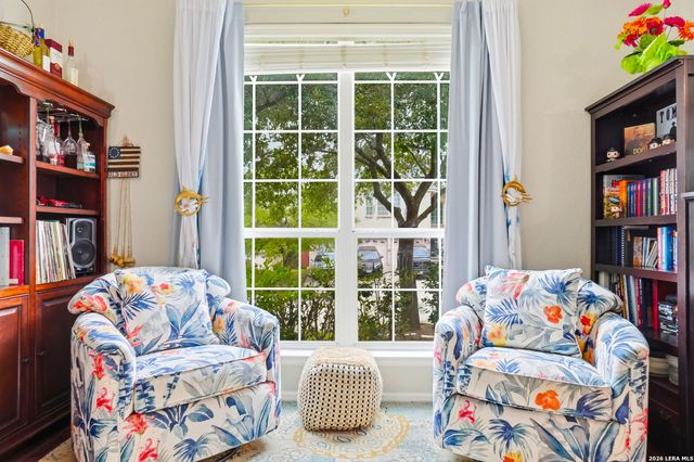 3526 Mendocino Park, San Antonio, TX 78261