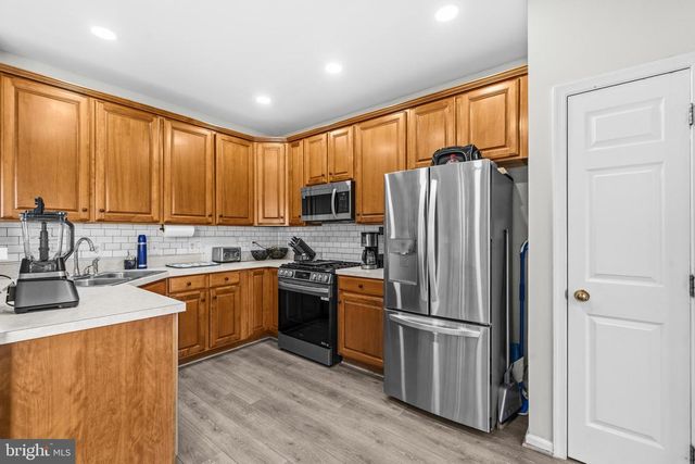 42267 TERRAZZO TER, Aldie, VA 20105