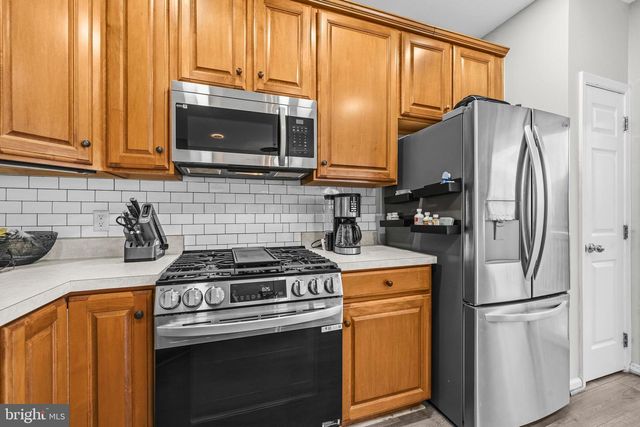 42267 TERRAZZO TER, Aldie, VA 20105