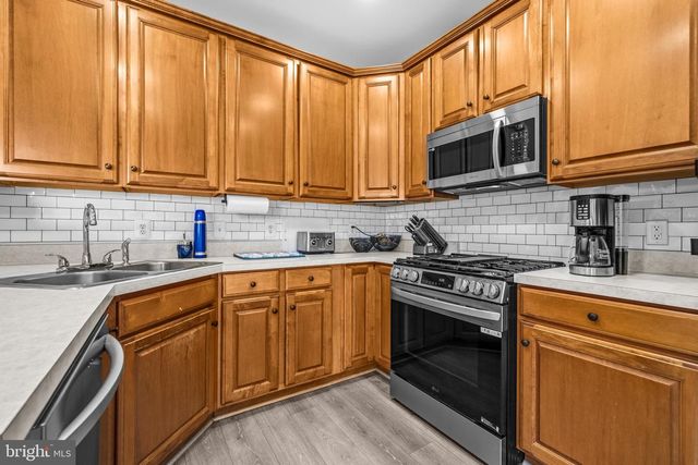 42267 TERRAZZO TER, Aldie, VA 20105