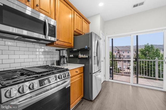 42267 TERRAZZO TER, Aldie, VA 20105