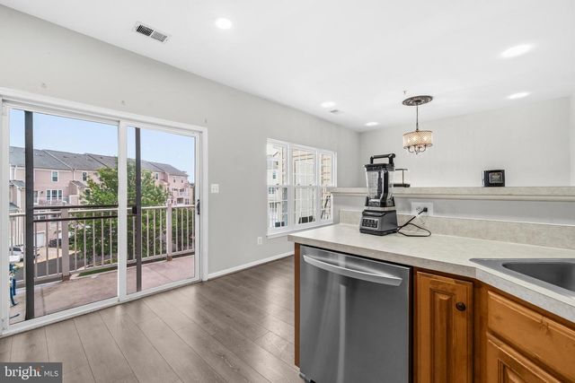 42267 TERRAZZO TER, Aldie, VA 20105