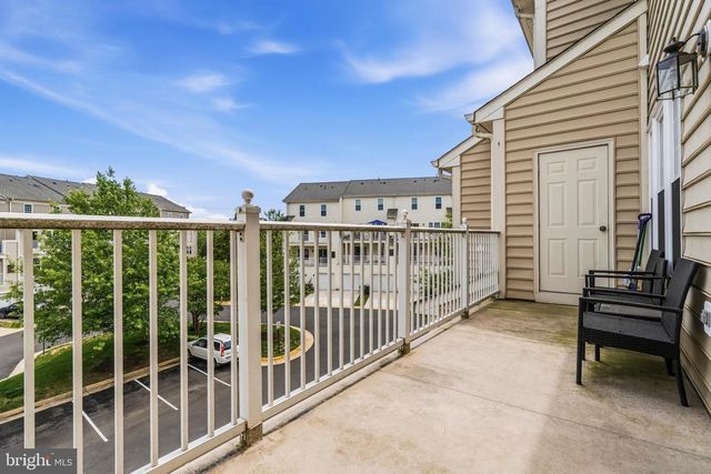 42267 TERRAZZO TER, Aldie, VA 20105