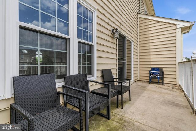 42267 TERRAZZO TER, Aldie, VA 20105