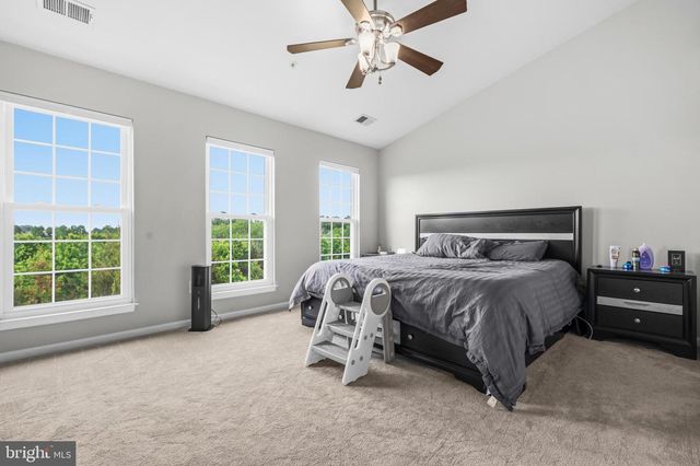 42267 TERRAZZO TER, Aldie, VA 20105