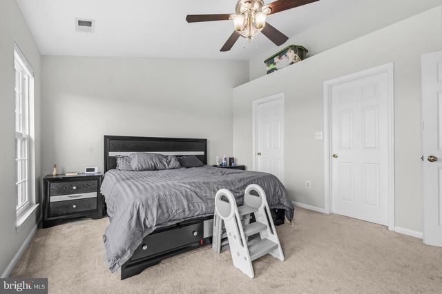42267 TERRAZZO TER, Aldie, VA 20105