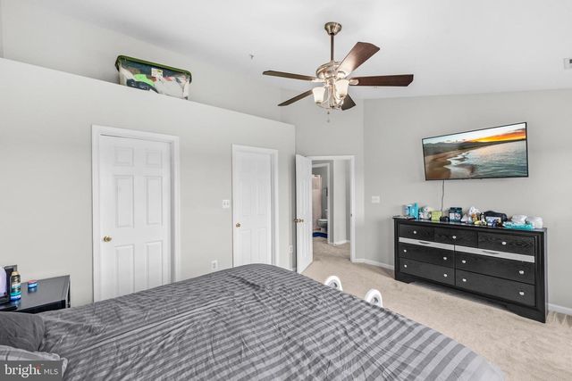 42267 TERRAZZO TER, Aldie, VA 20105