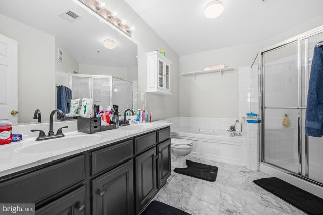 42267 TERRAZZO TER, Aldie, VA 20105